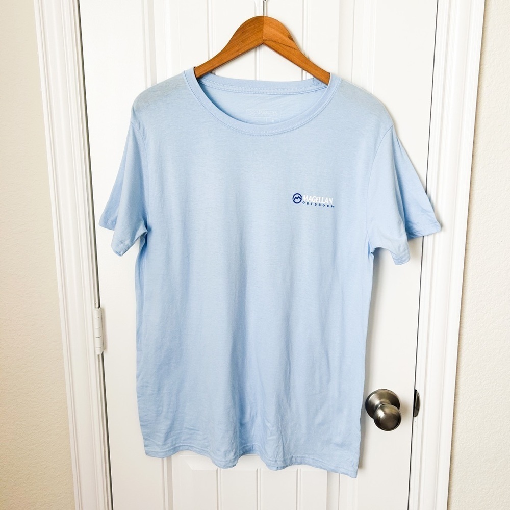 Men’s Magellan T-Shirt Size Medium
